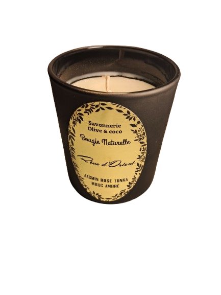 orient-removebg-preview