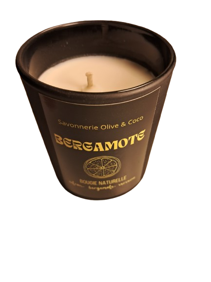 bergamote_bougie-removebg-preview