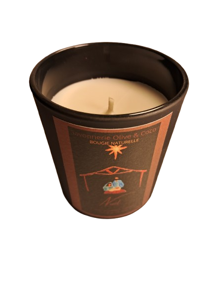 creche-removebg-preview