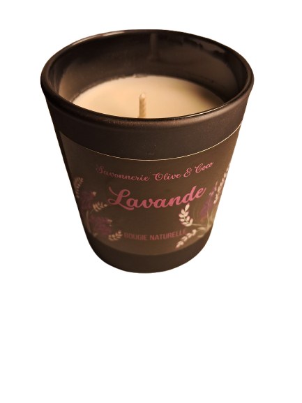 lavande-removebg-preview