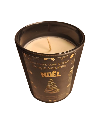 noel-removebg-preview